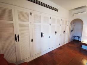 Thumbnail von Malaga Este Villa ES131769
