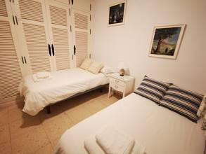 Thumbnail von Malaga Este Villa ES131769