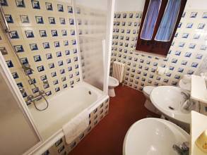 Thumbnail von Malaga Este Villa ES131769