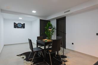 Thumbnail von Mijas Villa ES131672