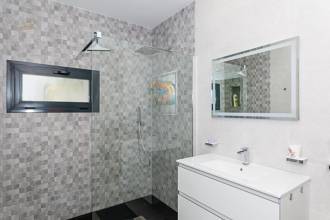 Thumbnail von Mijas Villa ES131672