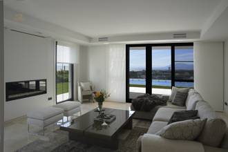 Thumbnail von Cabopino Villa ES131668