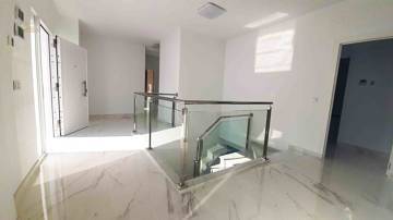 Thumbnail von La Cala De Mijas Villa ES131654
