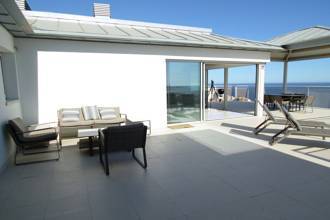 Thumbnail von Apartment For Sale in Benalmadena, Málaga