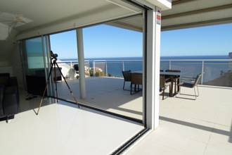 Thumbnail von Apartment For Sale in Benalmadena, Málaga