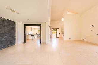 Thumbnail von Villa For Sale in Mijas, Málaga