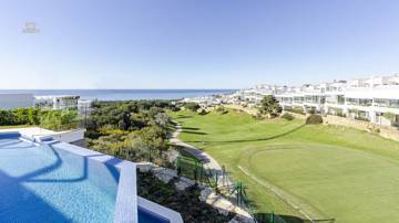  Puerto Cabopino Villa ES131659