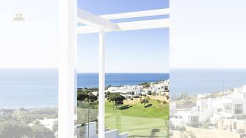 Thumbnail von Puerto Cabopino Villa ES131659