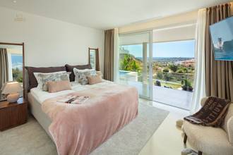 Thumbnail von Apartment For Sale in Marbella, Málaga
