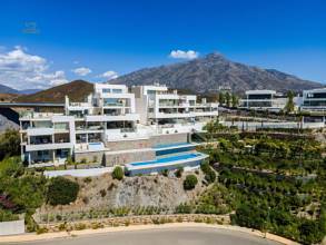 Thumbnail von Apartment For Sale in Marbella, Málaga