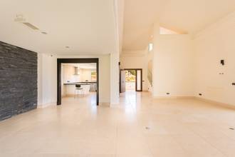 Thumbnail von Villa For Sale in Mijas, Málaga