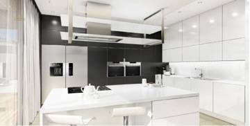Thumbnail von Villa For Sale in La Cala Golf, Málaga
