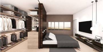 Thumbnail von Villa For Sale in La Cala Golf, Málaga