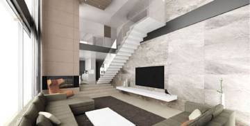 Thumbnail von Villa For Sale in La Cala Golf, Málaga
