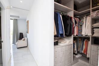 Thumbnail von Villa For Sale in Calahonda, Málaga