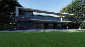 Villa For Sale in La Cala Golf, Málaga