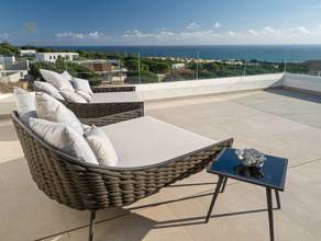 Villa For Sale in  Cabopino, Málaga