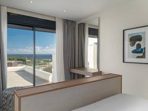Thumbnail von Villa For Sale in  Cabopino, Málaga