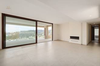 Thumbnail von Apartment For Sale in La Quinta, Málaga
