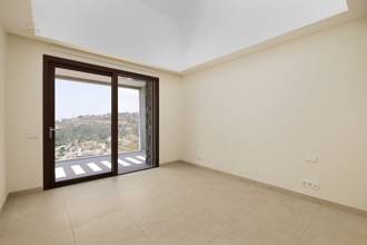 Thumbnail von Apartment For Sale in La Quinta, Málaga