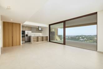 Thumbnail von Apartment For Sale in La Quinta, Málaga