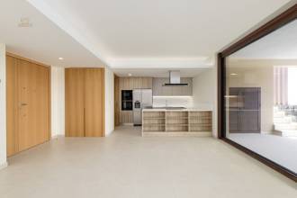 Thumbnail von Apartment For Sale in La Quinta, Málaga