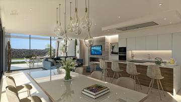 Thumbnail von Villa For Sale in Mijas Costa, Málaga