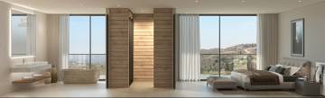 Thumbnail von Villa For Sale in Mijas Costa, Málaga