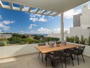 Thumbnail von Villa For Sale in Marbella, Málaga