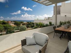 Thumbnail von Villa For Sale in Marbella, Málaga