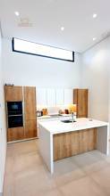 Thumbnail von Villa For Sale in Marbella, Málaga