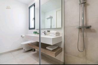 Thumbnail von Villa For Sale in Marbella, Málaga