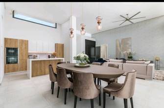 Thumbnail von Villa For Sale in Marbella, Málaga