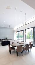 Thumbnail von Villa For Sale in Marbella, Málaga