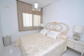 Thumbnail von Villa For Sale in Cabopino, Málaga