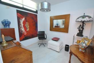 Thumbnail von Villa For Sale in Cabopino, Málaga