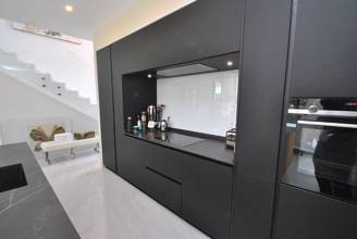 Thumbnail von Villa For Sale in Cabopino, Málaga