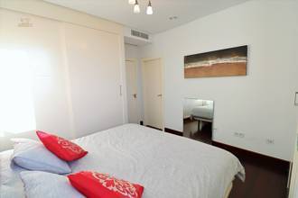 Thumbnail von Villa For Sale in Cabopino, Málaga