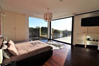 Thumbnail von Villa For Sale in Cabopino, Málaga