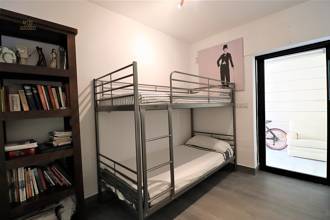 Thumbnail von Villa For Sale in Cabopino, Málaga