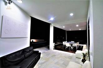 Thumbnail von Villa For Sale in Cabopino, Málaga