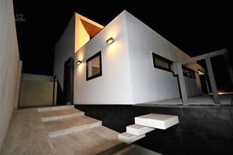 Thumbnail von Villa For Sale in Cabopino, Málaga