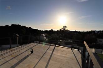 Thumbnail von Villa For Sale in Cabopino, Málaga