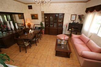 Thumbnail von Villa For Sale in Mijas, Málaga