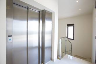 Thumbnail von Villa For Sale in Javea, Alicante