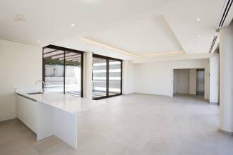 Thumbnail von Villa For Sale in Javea, Alicante
