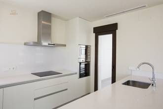 Thumbnail von Villa For Sale in Javea, Alicante