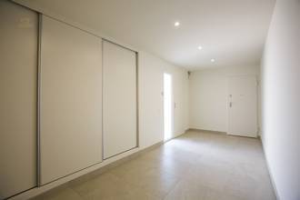 Thumbnail von Villa For Sale in Javea, Alicante