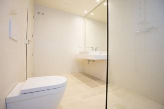 Thumbnail von Villa For Sale in Javea, Alicante