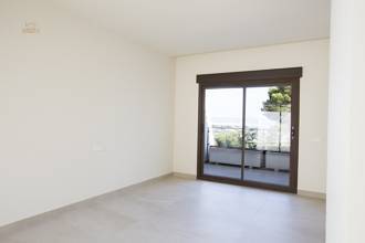 Thumbnail von Villa For Sale in Javea, Alicante